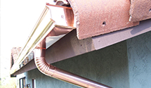 leaf-guard-installation Experts in Big Stone Gap