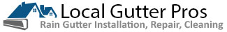Big Stone Gap Gutter Contractors